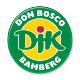 DJK Don Bosco Bamberg U16 (BFV-FöL) Wappen