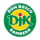 DJK Don Bosco Bamberg