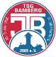 TSG 05 Bamberg