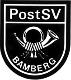 Post-SV 1928 Bamberg