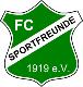 FC SpFrd. 1919 Bamberg