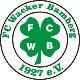 FC Wacker 1927 Bamberg