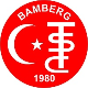 TSC Bamberg