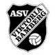 ASV Viktoria Bamberg