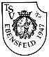 TSV 1947 Ebensfeld