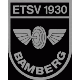 ETSV Bamberg