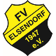 FV Elsendorf