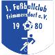 1. FC Frimmersdorf