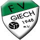 FV Giech