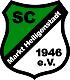 SC 1946 Markt Heiligenstadt