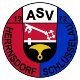 ASV Herrnsdorf-Schlüsselau