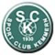 SC Kemmern