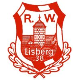 SV Rot Weiss 1938 Lisberg