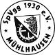 SpVgg 1930 Mühlhausen
