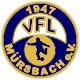 VfL Mürsbach