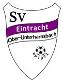 SV Eintr. Ober-Unterharnsbach