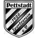 SV 1928 Pettstadt