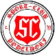 SC Pödeldorf