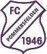 FC Pommersfelden