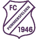 FC Pommersfelden