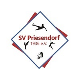 SV Priesendorf