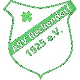 ASV Reckendorf