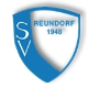 SV Reundorf