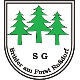 SG Brüder/Roßdorf am Forst