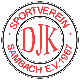 (SG1) DJK-SV Sambach/SV Steppach/ASV Herrnsdorf I