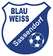 SV Blau-Weiss Sassendorf