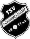 TSV Schammelsdorf