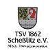 TSV 1862 Scheßlitz