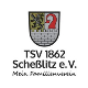 TSV 1862 Scheßlitz