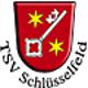 TSV 1863 Schlüsselfeld