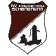 SV Frankonia Schönbrunn