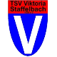 TSV Viktoria Staffelbach