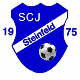 SC Jura Steinfeld