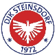 DJK Steinsdorf