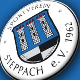 SV Steppach