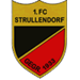 1. FC Strullendorf 2