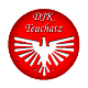 DJK Teuchatz