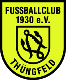 FC Thüngfeld 1930