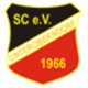 SC Unteroberndorf