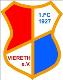 1. FC Viereth