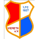 1. FC Viereth