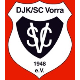 DJK/SC Vorra