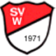 SV Weichendorf