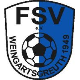 FSV Weingartsgreuth