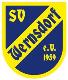 SV Wernsdorf
