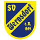 SV Wernsdorf